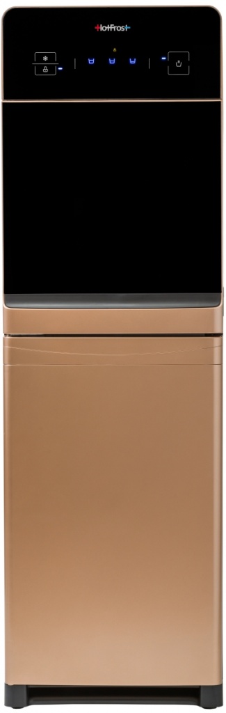 HotFrost 45A Red.png HotFrost 350ANET Gold.jpg